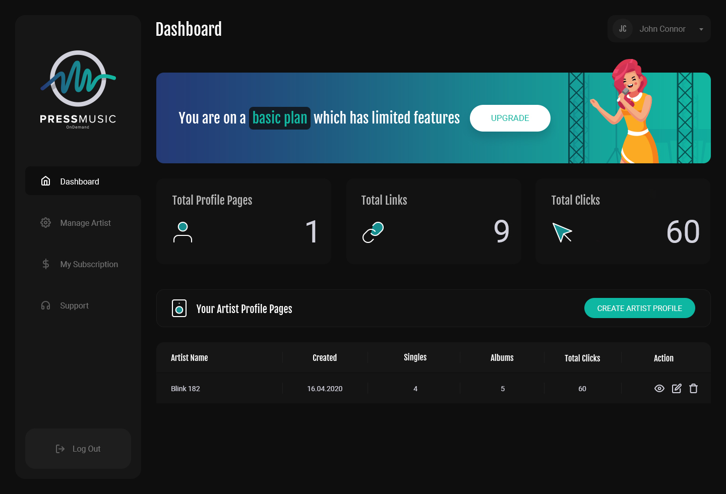 http://mellon.brainit.in.ua/storage/case-study/e5d0040ed6c07f1b51a2b8f09b1ef0f2.jpg